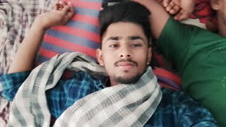 suraj yadav is live!