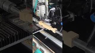 Wood Lathe Machine