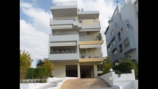 Penthouse Apartment 130sq.m. - Kato Voula - Attice - Greece