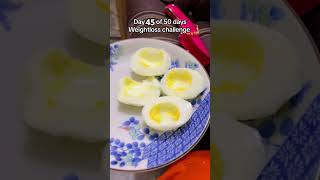 Subscribe my channel #subscribe #whatieataday #food #shortvideo