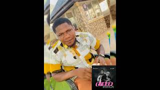 OBODO by prince Chucks ft Nany Gee