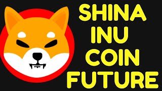 SHIBA INU COIN FUTURE