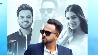 Unknown : Laddi Gill, Happy Raikoti | Song Status For Whatsapp Status Latest Punjabi Songs 2023