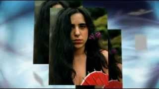 LAURA NYRO  woman's blues