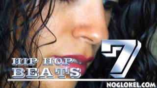 Hip Hop Beats 7 by Nakenterprise