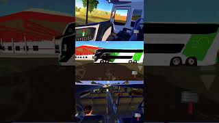 #,world bus driving simulator #,2023