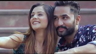 New Punjabi Song | Mere Soniye | Romantic Punjabi Song | Latest Punjabi Songs