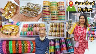 1991 se Mumbai ka Sab se bharose wala Bangles Mfg & Wholesaler |Glass Bangles | Star Bangles