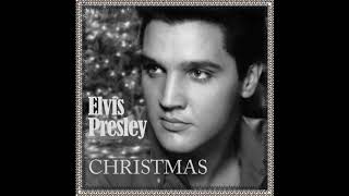 Lonely this Christmas - Mud (Elvis never recorded this song)