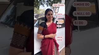 varalakshmi sarathkumar 😂👌 #shorts #shortvideo