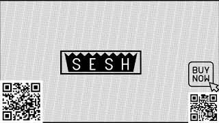 Kiss Kiss (Bouncy) - Seshlehem