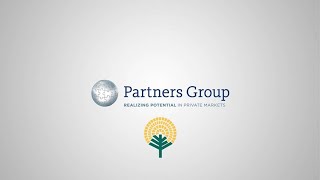 Growing Impact Report - Principle 3 - Case # 12: Partners Group