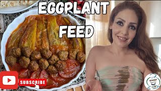 how to cook With two hundred grams of meat |step by step| tutorial