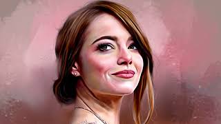 Enhance Your Smudge Digital Painting | Photoshop | Artisa 23