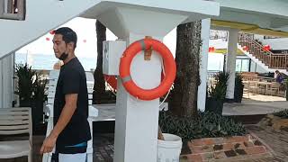 APPLE TREE RESORT BEACH AND HOTEL/ OPOL MISAMIS ORIENTAL @rthvlogs4031