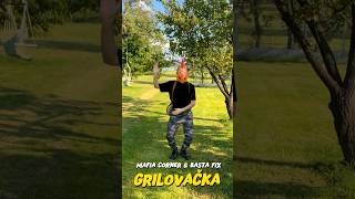 Počul si náš nový song?🐔 Klikaj na @MafiaCorner hoď Like Koment alebo zdieľaj 😜Dík #BastaFix