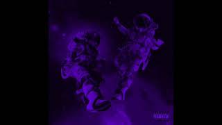 Future & Lil Uzi Vert- Stripes Like Burberry (Screwed & Chopped)