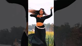 Mera raja sakhiyon 2-2 Raniyan #anjalichauhan #dance #mannatnoor #meraraja