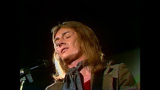 Smokie - Wild Wild Angels (East Berlin 1976) UHD 4K