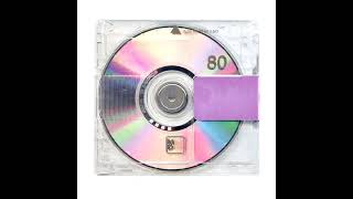 Kanye West - Yandhi [V1] (Full Album)