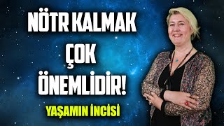 ASA VE SARKAÇ NEDİR ? | 'Yazar & Kişisel Dönüşüm Danışmanı' Elif KİRAZ | (#yaşamınincisi) #67