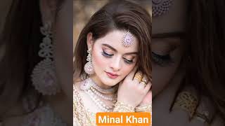 Minal Khan Beautiful Photoshoot #ytshort #shortsvideo #yt #youtuber #shortvideo #youtubeshorts