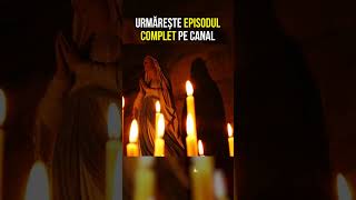 Cruciada EȘUATĂ a Copiilor din Anul 1212