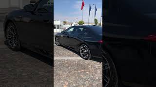 Yeni BMW 5 Serisi | İnciroğlu Otomotiv