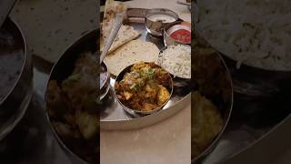 #short#viral#trending#viralvideo#dinner#food#foodie#foodiesofindia#ashortaday#indianinqatar