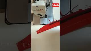 Sewing Tips #sewing #sewinghacks