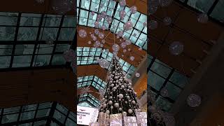 RUSSIA MALL #trending #satisfying #asmr #viral #happy #shortvideo #winter #friends #shorts #ofw