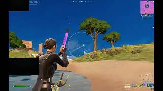 FREE FORTNITE CHEAT - UNDETECTED | 2024 |