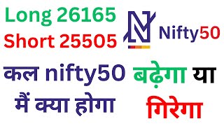 nifty 50 latest news today | nifty 50 news today | nifty 50 news | kal market kaisa rahega nifty 50