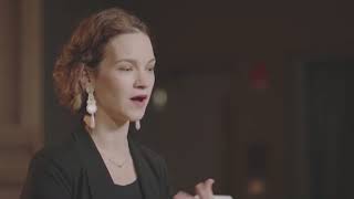 Hilary Hahn — Love