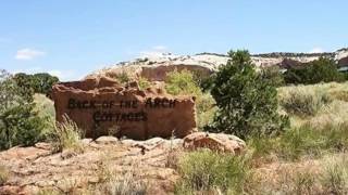 Homes for Sale - LOT 16 BACK OF THE ARCH COTTAGE LOT, WILSON ARCH MOAB UT 84532 - Susan Shrewsbury