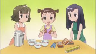 Potemayo Episode 7  [ English subbed ]