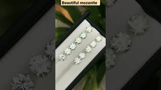 Beautiful 🌷🌹mozanite #youtubeshorts #viral #fun #asmr #foryou #gems