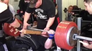 Mark Bell and Jeff Johnston.mp4