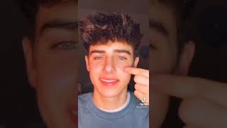 kyle thomas BEST TIKTOK VIDEOS EVER #TIKTOK #kylethomas #COMPILATION