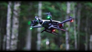 GoPro Karma Quadcopter