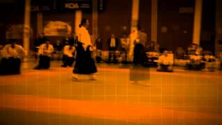 CYPRUS AIKIDO ACADEMY