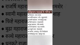 सामान्य ज्ञान महत्त्वपूर्ण #Gk #iq 2080,#loksewa_iq