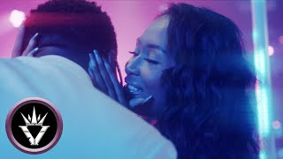 Gina V - Shake My A$$ (Music Video) Directed By @d.izzzz