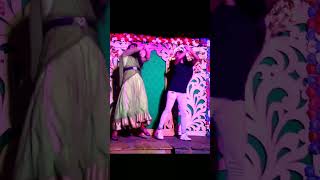 Bilaiti 2। Waddling Cover dance