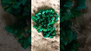 300cts Amazonite small nuggets#shorts#short #viral#video#shortvideo #shortsvideo#viralvideo #share