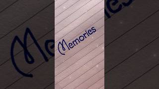 Memories#new #drawing #art #trending #love #music #shorts #youtubeshorts #diy #beautiful #short