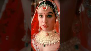 Beautiful actress 🏵️ Shraddha Kapoor status 😍😘🥀#shraddhakapoor #bollywoodactresses #shortvideo