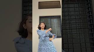 hoga tumse pyara kon song dance with BTX #dance #like #subscribe #cute