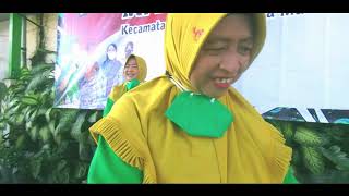 KAMPUNG SOLID LAWAN COVID KANIGORO, TOLAK CUKAI ILEGAL#gempurrokokilegal #tolakcukaiilegal