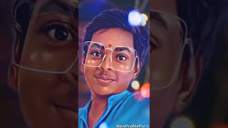 🌀🌀Kotha thookitu poga ❤️🙈😍 #viral #views #ytshorts #shorts #instareels